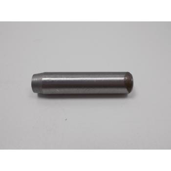 Ersatz-Zylinderstift für Bohrmaschine B23,26,D23,26PRO/DQ25 Ø13 für Zahnrad Pos. 81 #0300323181