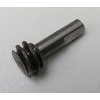 Ersatz-Antriebsschnecke für Bohrmaschine B23,26,D23,26PRO/DQ25 Pos. 89 #0300323189