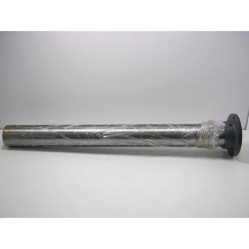 Ersatz-Säule für Bohrmaschine B/D23PRO Pos. 95 #0300323195