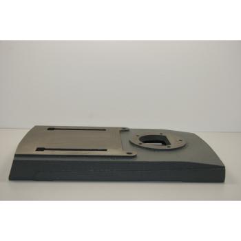 Ersatz-Bodenplatte für Bohrmaschine B/D23PRO Pos. 98 #0300323198