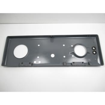 Ersatz-Riemengehäusebasis für Bohrmaschine B/D26PRO Pos. 1-1 #0300326301U