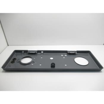 Ersatz-Riemengehäusebasis für Bohrmaschine B/D26PRO Pos. 1-1 #0300326301U