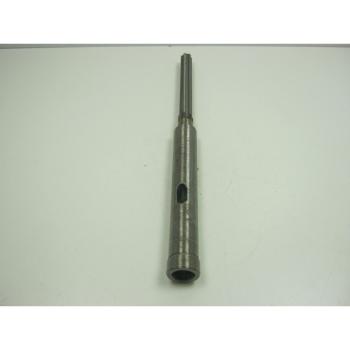 Ersatz-Spindel für Bohrmaschine B/D26PRO / MK3  Pos. 74 #0300326374