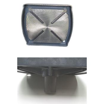 Ersatz-Bohrtisch für Bohrmaschine B/D26PRO Pos. 93 #0300326393