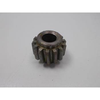 Ersatz-Zahnrad für Bohrmaschine B23/26/33PRO/DP26T/F/DQ25 Pos. 80 #0300333392