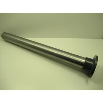 Ersatz-Säule für Bohrmaschine B16/DQ18 Pos. 2+22 #0300816105CPL