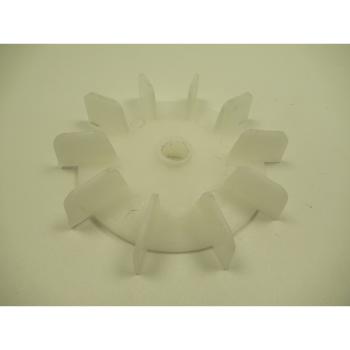 Ersatz-Lüfterrad für B20, B25, DQ18 #03008203411