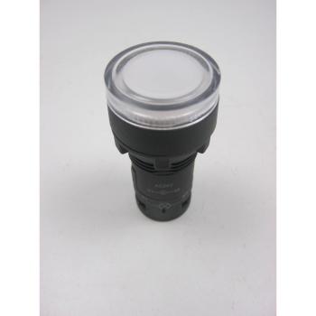 Ersatz-Drucktaster / EinSchalter für Optimum-Maschinen "EIN" #0302024185