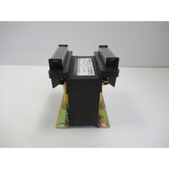 Ersatz-Trafo für Bohrmaschine B34H/V/DH34/40BV Pos. 124 #03020333118