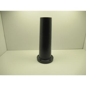 Ersatz-Flansch für Bohrmaschine DP26/V-T - lang Pos. 21 #030206200221