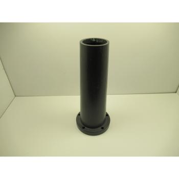 Ersatz-Flansch für Bohrmaschine DP26/V-T - lang Pos. 21 #030206200221