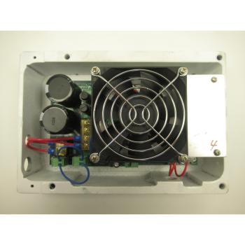 Ersatz-Brushless für Bohrmaschine Controller B24HV Version 3.21 Pos. 146 #0302BCV321