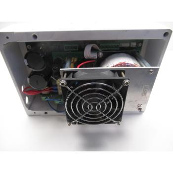 Ersatz-Brushless für Bohrmaschine Controller B24HV Version 3.21 Pos. 146 #0302BCV321