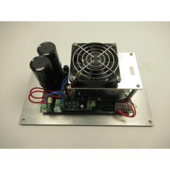 Ersatz-Brushless Controller für Bohrmaschine B34HV Version 3.23 Pos. 63 #0302BCV323