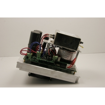 Ersatz-Brushless Controller V3 für Bohrfräsmaschine BF30V/46V/B30VGM Pos. 202 #0302BCV3M