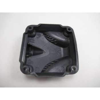 Ersatz-Motor-Abdeckung für DM35V Pos. 37 #03071135137