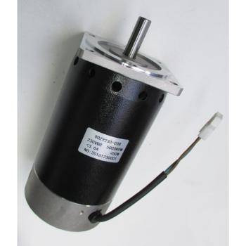 Ersatz-Motor für Bohrerschleifgerät GH15T 230V 450W 90ZY230-008 #0310011545