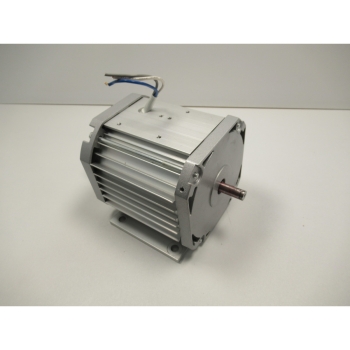Ersatz-Motor für Bohrmaschine OPTIdrill DQ14 230V Pos. 108 #031910401108