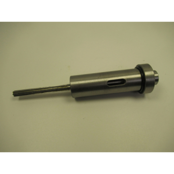 Ersatz-Pinole für Bohrmaschine DQ18   #03191042133CPL