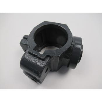 Ersatz-Bohrtischhalter/Bohrtischträger für Bohrmaschine DQ18  Pos. 3 #03191042203