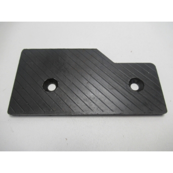 Ersatz-Klemmbacke für OPTIsaw SQ-V13 Pos. 13 #0319401313