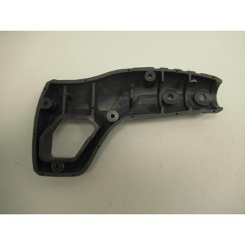Ersatz-Griffschale für Gehrungsbandsäge SQ-V13  Pos. 131 #03194013131