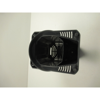 Ersatz-Motor-Gehäuse für Gehrungsbandsäge SQ-V13  Pos. 141 #03194013141