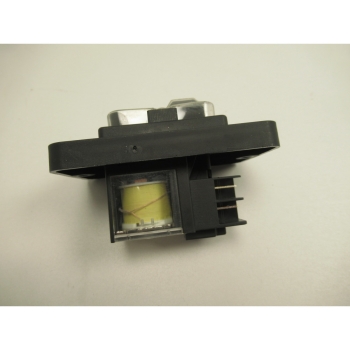 Ersatz-Schalter für Gehrungsbandsäge SQ-V13 MB-KJD12-14 Pos. 145 #03194013145