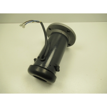 Ersatz-Motor für Gehrungsbandsäge SQ-V13  Pos. 160 #03194013160