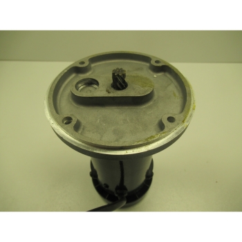 Ersatz-Motor für Gehrungsbandsäge SQ-V13  Pos. 160 #03194013160