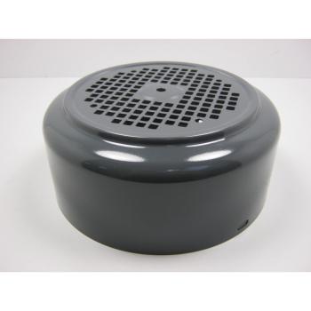 Ersatz-Lüfterdeckel für Metallbandsäge S290G; S300DG #0329029012-1
