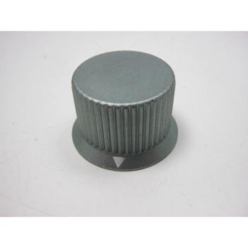 Ersatz-Drehknopf für Metallbandsäge S290G/S300DG/SD300V/S310DG/S350G Pos. 120 #03290290120