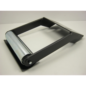 Ersatz-Materialauflage für Metallbandsäge S285/S290G Pos. 16 #0329029016