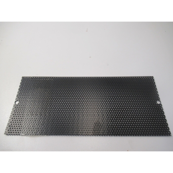 Ersatz-Filter für Metallbandsäge S290G/S310DG/SD310V Pos. 17 #0329029017