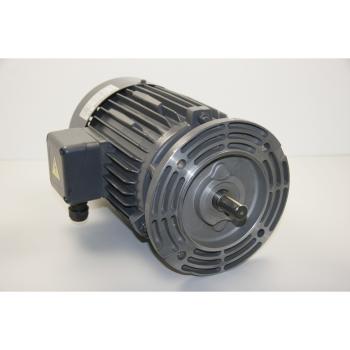 Ersatz-Motor für Metallbandsäge S290G/S300DG Pos. 36/400V/1,5kW Pos. 36 #0329029036