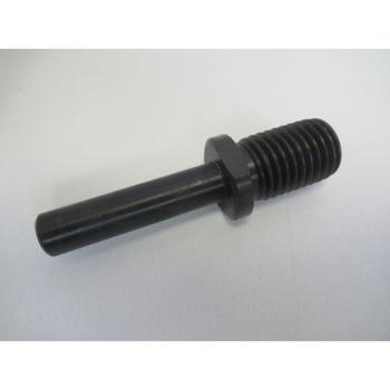 Ersatz-Bolzen für Metallbandsäge S290G/S310DG/SD310V/SD300V/S300DG/S300DGV #0329029090