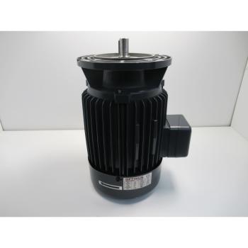 Ersatz-Motor für Metallbandsäge S300DG/310DGV / 400V 1,5kW #0329029536