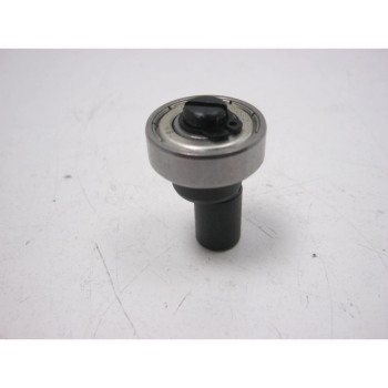 Ersatz-Führungsbolzen für Metallbandsäge S290G/S300/SD300V Pos. 106 #0329035041