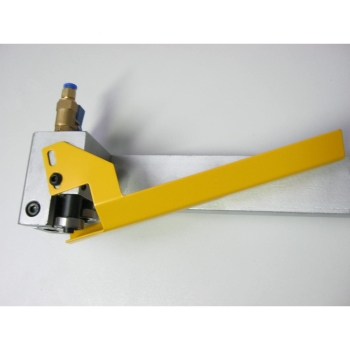 Ersatz-Bandführung für Metallbandsäge S290G/S300/S310 #0329035047CPL