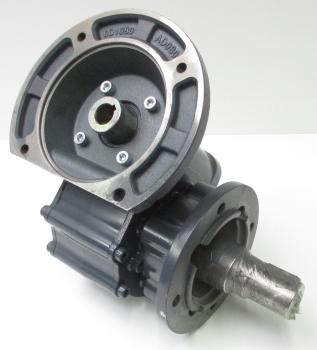 Ersatz-Getriebe für Metallbandsäge SD500/SD500AV Pos. G19 #03292380G