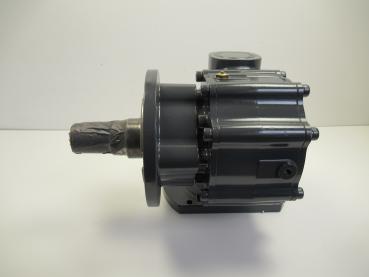 Ersatz-Getriebe für Metallbandsäge SD500/SD500AV Pos. G19 #03292380G