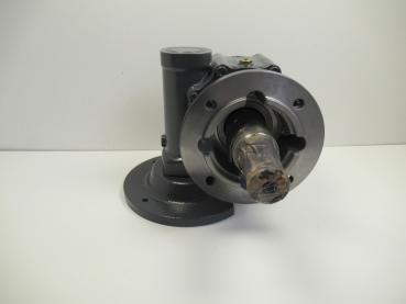 Ersatz-Getriebe für Metallbandsäge SD500/SD500AV Pos. G19 #03292380G