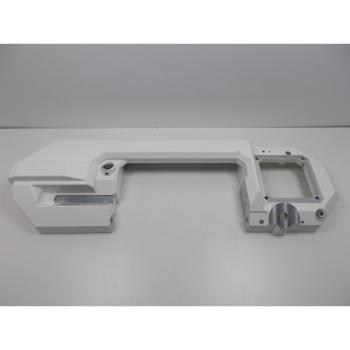 Ersatz-Sägebügel für Gehrungsbandsäge SP 13 V Pos. 24 #0330007524