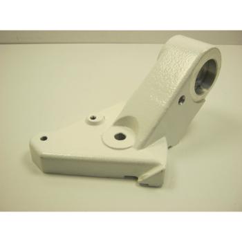 Ersatz-Lagerbock für Gehrungsbandsäge SP 13 V Pos. 85 #0330007585