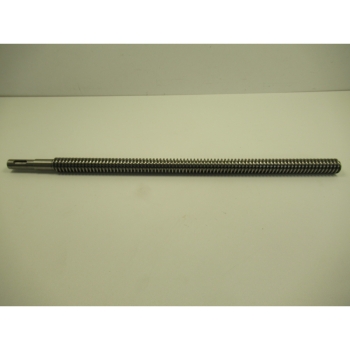 Ersatz-Spindel für Metallbandsäge SD200G/V #03300200123