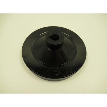Ersatz-Handrad für Metallbandsäge SD200G/V #03300200129