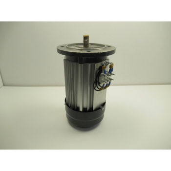 Ersatz-Motor 400V/750/550W für Metallbandsäge SD200G #0330020031