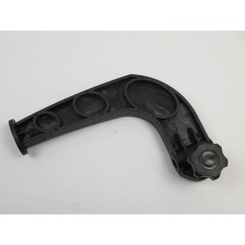 Ersatz-Sägeanschlag für Metallbandsäge S210G/S275G #0330021005