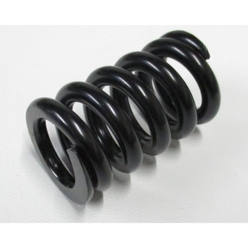 Ersatz-Druckfeder für Metallbandsäge S210G/S275G/NV Pos. 59 #0330021059