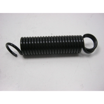 Ersatz-Zugfeder für Metallbandsäge S275G/N/NV #0330027564A